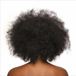 Debunking Black Hair Myths