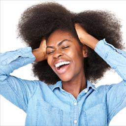 What Are the Benefits of Plant-Based Hair Care?